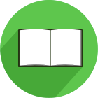 快手卡密店铺的网站攻击软件