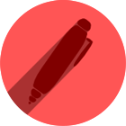 攻击网站在线工具